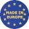 /webPImages/legend/made in europe.webP